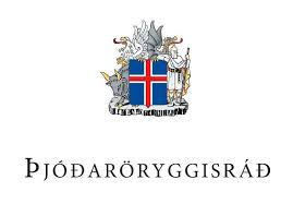 Þjóðaröryggisráð Íslands vill stjórna orðræðu um heimsfaraldur – Aðför að málfrelsi á Íslandi?
