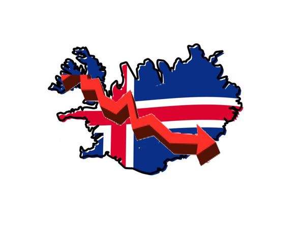 Stöðvum óstjórn